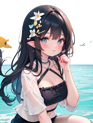 教师发展计划